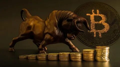 Bitcoin (BTC) Price: Bull Market Over or a Great Time to Buy? - CoinCentral