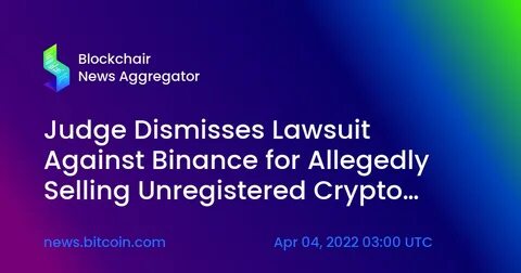 Judge Dismisses SEC Case Against Crypto Founder Who Bought 555-Carat Diamond