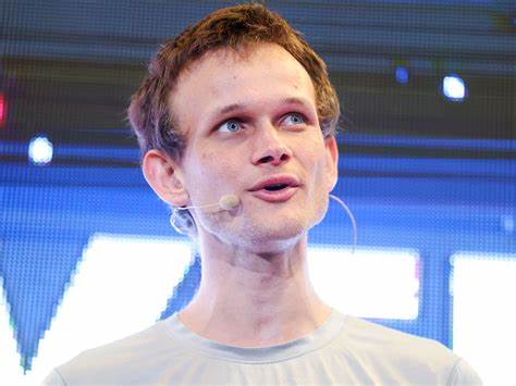 Vitalik Buterin's 'Proof of Stake': The CoinDesk Megareview - CoinDesk