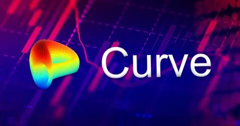 Curve founder hit with $27M liquidation as CRV drops to historic low - CryptoSlate