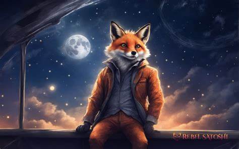 3 Best Cryptos to Buy Ahead of the 2024 Elections: Solana, Dogecoin and Rebel Satoshi Arcade - Cryptopolitan