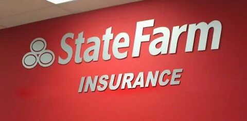 State Farm cancelled 72,000 California fire insurance policies in 2024 - Yahoo