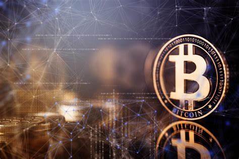 Cathie Wood of Ark Invest Just Delivered Incredible News for Bitcoin Investors