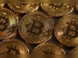 Much excite, very wow: Meme coin volumes jump on local bourses - The Economic Times