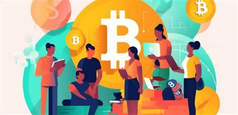 Tether will relocate HQ to El Salvador after securing license - MSN