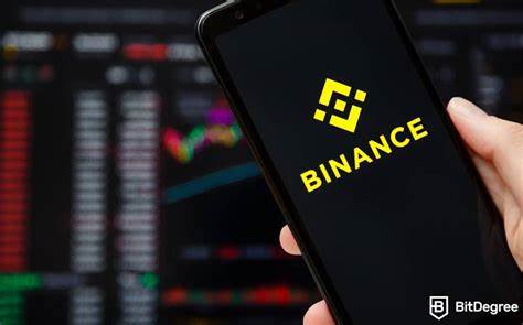 Binance Bitcoin Proof of Reserves: What is it? - Crypto Times