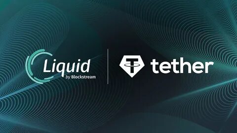 Liquid Lama Rolls Out DeFi Platform on ApeChain, Strengthening Security for Liquidity Providers - CryptoSlate