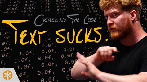 Cracking the Code: Realtime Debugger Visualization Architecture – BSC 2025