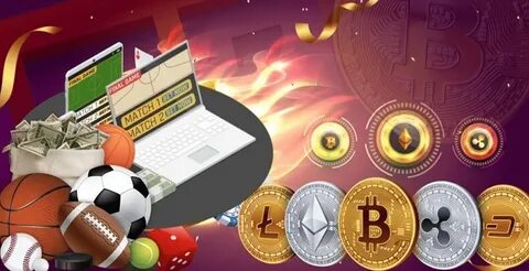 11 Best Bitcoin Betting Sites 2023 – Compare Crypto Sports Betting Sites - Analytics Insight