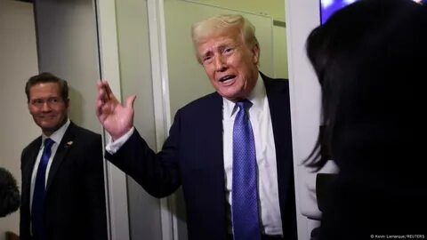 White House to host crypto summit next week