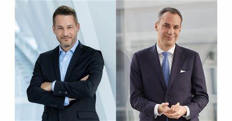 A Deep Dive into Daimler Truck’s PLM Trend to Siemens Teamcenter