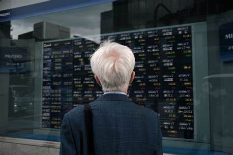 Markets climb as defence stocks, euro and pound rally on Europe’s Ukraine peace push – as it happened - The Guardian