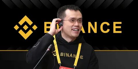 Alice_james(@fizza_shahid01)'s insights - Binance