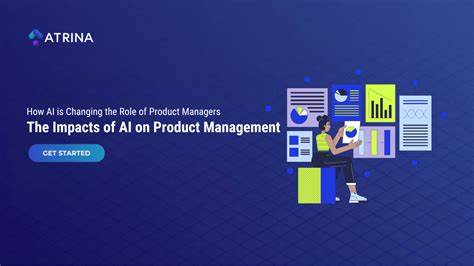 AI Changes Product Management