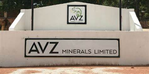 AVZ Minerals to resume arbitration proceedings against DRC