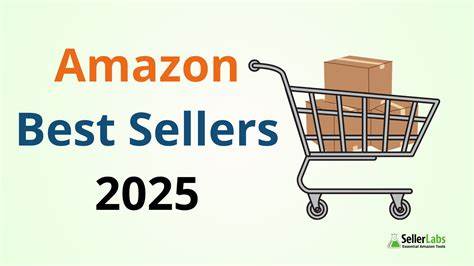 Daily – Vickers Top Buyers & Sellers for 07/08/2025