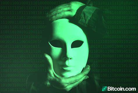 Another Day, Another Self-Proclaimed Satoshi: The Wild Story of Stephen Mollah’s Outlandish Bitcoin Claim - DailyCoin