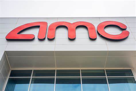 AMC Entertainment Holdings Inc (AMC) Is “A Professional Meme Stock,” Says Jim Cramer