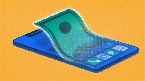 Cryptocurrency Experts Say These 4 Factors Are Driving Change In The Industry - Crunchbase News