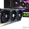Nvidia: 3 Long Call Plays – One Was Clearly Built for Profit