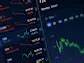 SharpLink Gaming Jumps 26% as Ether Treasury Tops 200K ETH
