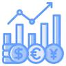  Tokenized US Treasurys increase market risk vectors 