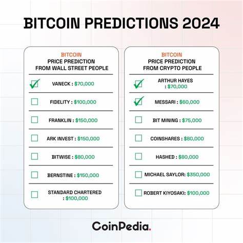Big News: White House to Host First Ever Crypto Summit on March 7 - Coinpedia Fintech News