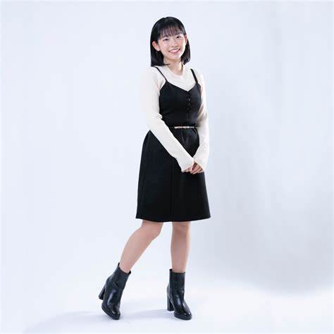 増田里紅 - Wikipedia