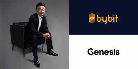 Bybit CEO Confirms Historic Withdrawals Amid $1.5B Hack, but Says “We Have Enough Tokens to Meet Client Demands” - The Crypto Basic