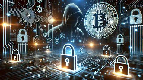 Hackers steal $1.5 billion from exchange Bybit in biggest-ever crypto heist - NBC New York