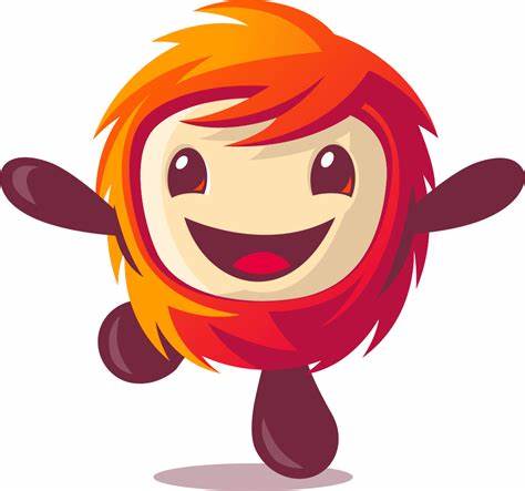 Plaintextsports.com - plain text sports scores