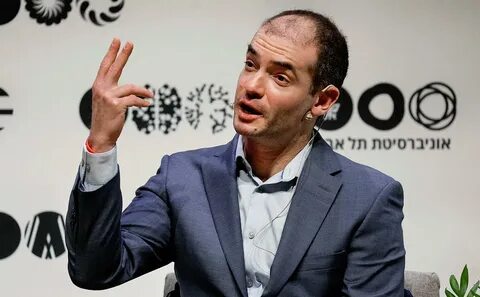 Ex-OpenAI chief scientist Ilya Sutskever – who helped oust Sam Altman – to start safe AI company - Yahoo
