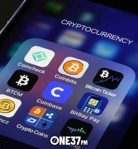 The Most Secure Crypto Wallets: Opening New Doors in Digital Asset Management - Analytics Insight