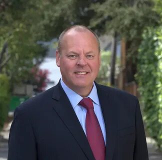 CipherTrace CEO Dave Jevans Qualified as First-Ever Bitcoin Expert Witness by Canadian Court - Business Wire