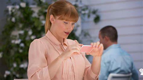 Black Mirror cryptocurrency skyrockets then crashes after market launch