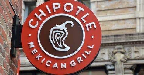 Chipotle now accepts cryptocurrency as payment - Restaurant Business Online