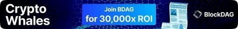 BlockDAG Ignites 2024 Crypto Revolution: Aiming for 20,000X ROI Beside Bitcoin SV and Panda Swap - Analytics Insight