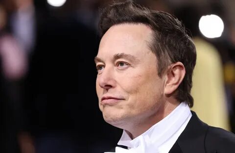 Elon Musk says he will launch rival to Microsoft-backed ChatGPT - Reuters