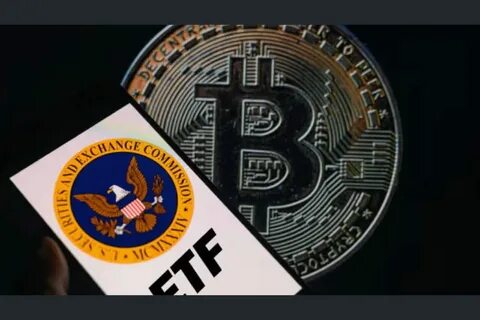 Spot bitcoin ETFs see fifth consecutive day of positive flows with $39 million in inflows - The Block