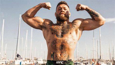 Conor McGregor’s token creators to refund bidders after failed launch - Cointelegraph