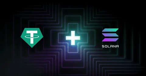 Tether Co-Founder Supports New Stablecoin Project on Ethereum and Solana - Cryptonews