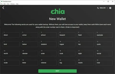 How to Farm Chia Coin, Now With Pooling - Tom's Hardware