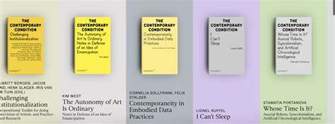 expub – Exploring Expanded Publishing