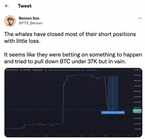 Attention Beam Occurrence?…Two Assets Under Caution on Upbit Soar - 블루밍비트