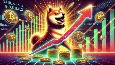 Shiba Inu falls after $2.3B of SHIB moved from whale wallet