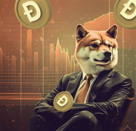 Shiba Inu and Dogecoin Millionaires Are Betting on This Altcoin for 2025’s Biggest Gains - Analytics Insight