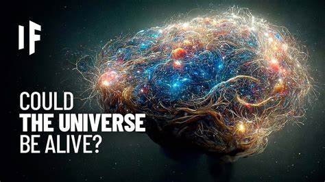 Ask HN: What if the universe itself runs on O(1) memory?