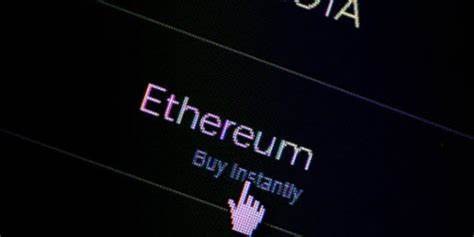 '$300m in cryptocurrency' accidentally lost forever due to bug - The Guardian