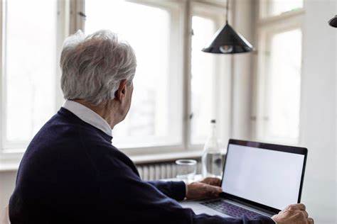 Crypto Crime Stopper: How Coinbase Foiled The Theft Of A Half Million From An Elderly Man’s Bank Accounts - Forbes