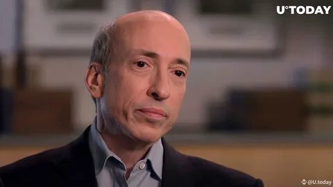 Crypto critic laments ‘SEC funeral’ as Gensler’s enforcement unit closes and major cases stop - DLNews